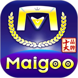 用米乐APP发掘更多精彩活动与节目