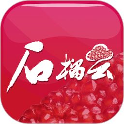 如何在米兰APP上规划你的完美旅行路线