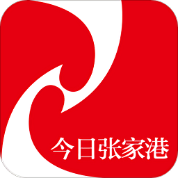 用米乐APP发掘更多精彩活动与节目
