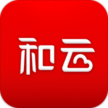 华体会综合体育赛事回顾与精彩瞬间分析